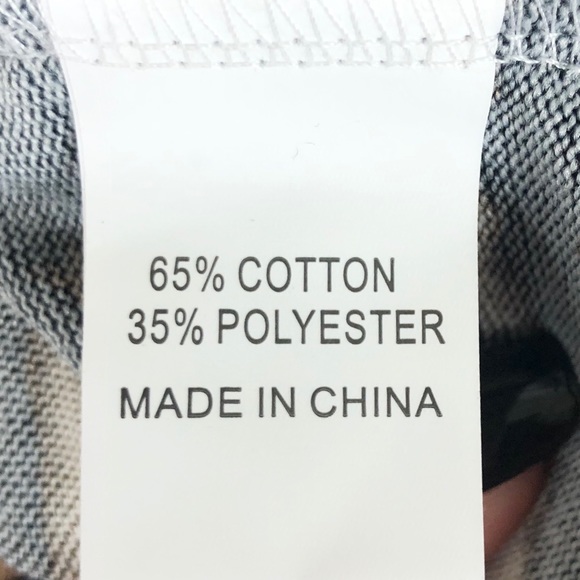 Amaryllis | Leopard Print Cardigan - Picture 7 of 8